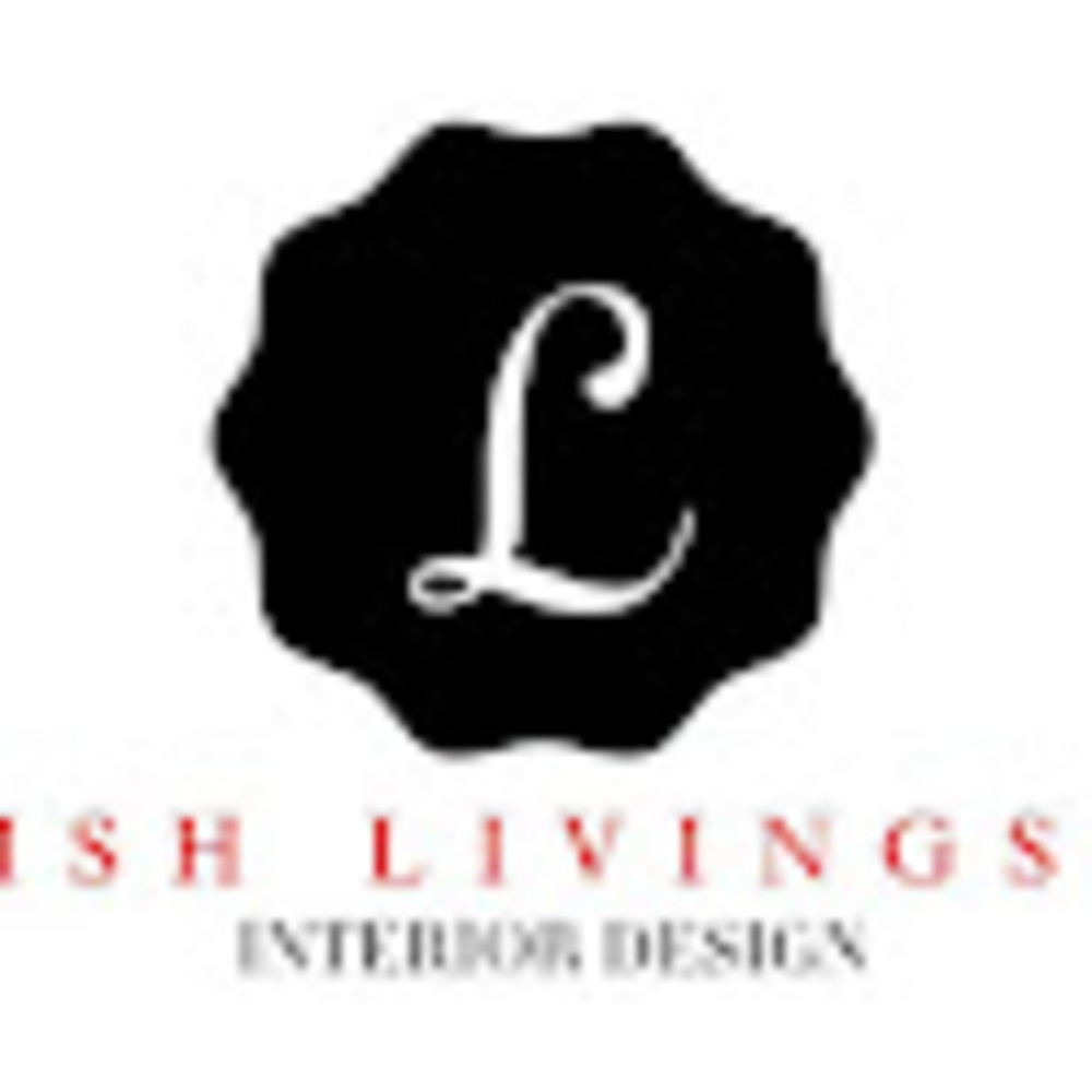 Meet your Posher, Lavish
